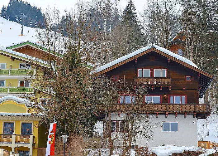 Mozart 2 - By Alpen *